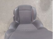 Recambio de asiento delantero izquierdo para peugeot 508 sw i (8e_) 1.6 hdi referencia OEM IAM 8847A8 8847A8 