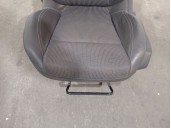 Recambio de asiento delantero izquierdo para peugeot 508 sw i (8e_) 1.6 hdi referencia OEM IAM 8847A8 8847A8 