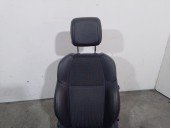 Recambio de asiento delantero izquierdo para peugeot 508 sw i (8e_) 1.6 hdi referencia OEM IAM 8847A8 8847A8 