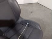 Recambio de asiento delantero izquierdo para peugeot 508 sw i (8e_) 1.6 hdi referencia OEM IAM 8847A8 8847A8 