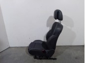 Recambio de asiento delantero derecho para peugeot 508 sw i (8e_) 1.6 hdi referencia OEM IAM 8847A8 8847A8 