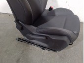 Recambio de asiento delantero derecho para peugeot 508 sw i (8e_) 1.6 hdi referencia OEM IAM 8847A8 8847A8 