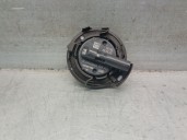 Recambio de sensor impacto para volkswagen tiguan (5n) acdpcax0 1.5 110kw referencia OEM IAM 5Q0959354A 5Q0959354A 