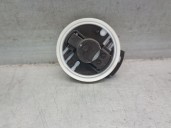 Recambio de sensor impacto para volkswagen tiguan (5n) acdpcax0 1.5 110kw referencia OEM IAM 5Q0959354A 5Q0959354A 