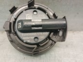 Recambio de sensor impacto para volkswagen tiguan (5n) acdpcax0 1.5 110kw referencia OEM IAM 5Q0959354A 5Q0959354A 