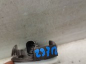 Recambio de sensor impacto para volkswagen tiguan (5n) acdpcax0 1.5 110kw referencia OEM IAM 5Q0959354A 5Q0959354A 