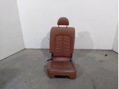 Recambio de asientos trasero derecho para audi q3 (f3b) 35 tdi referencia OEM IAM 83A885406N 83A885406N 