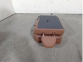 Recambio de asientos trasero derecho para audi q3 (f3b) 35 tdi referencia OEM IAM 83A885406N 83A885406N 