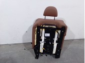 Recambio de asientos trasero derecho para audi q3 (f3b) 35 tdi referencia OEM IAM 83A885406N 83A885406N 