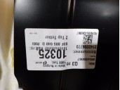 Recambio de asientos trasero derecho para audi q3 (f3b) 35 tdi referencia OEM IAM 83A885406N 83A885406N 