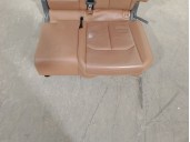 Recambio de asientos trasero izquierdo para audi q3 (f3b) 35 tdi referencia OEM IAM 83A885405A 83A885405A 