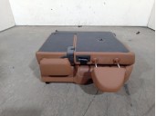 Recambio de asientos trasero izquierdo para audi q3 (f3b) 35 tdi referencia OEM IAM 83A885405A 83A885405A 