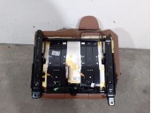 Recambio de asientos trasero izquierdo para audi q3 (f3b) 35 tdi referencia OEM IAM 83A885405A 83A885405A 