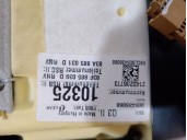 Recambio de asientos trasero izquierdo para audi q3 (f3b) 35 tdi referencia OEM IAM 83A885405A 83A885405A 