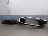 Recambio de moldura para audi q3 (f3b) 35 tdi referencia OEM IAM 83B853190A 83B853190A 