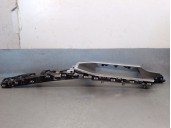 Replacement trim for Audi Q3 (F3B) 35 TDI OEM IAM reference 83B853190A 83B853190A 