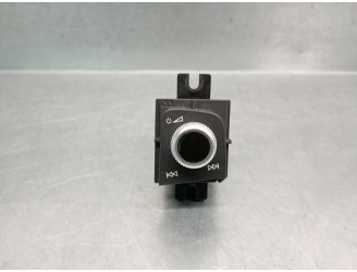 Recambio de mando multifuncion para audi a5 (f53, f5p) 2.0 tfsi referencia OEM IAM 8W1919616 8W1919616 