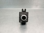 Recambio de mando multifuncion para audi a5 (f53, f5p) 2.0 tfsi referencia OEM IAM 8W1919616 8W1919616 