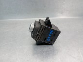 Recambio de mando multifuncion para audi a5 (f53, f5p) 2.0 tfsi referencia OEM IAM 8W1919616 8W1919616 