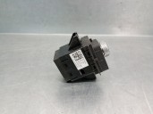 Recambio de mando multifuncion para audi a5 (f53, f5p) 2.0 tfsi referencia OEM IAM 8W1919616 8W1919616 