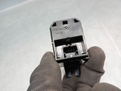 Recambio de mando multifuncion para audi a5 (f53, f5p) 2.0 tfsi referencia OEM IAM 8W1919616 8W1919616 