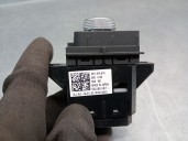 Recambio de mando multifuncion para audi a5 (f53, f5p) 2.0 tfsi referencia OEM IAM 8W1919616 8W1919616 