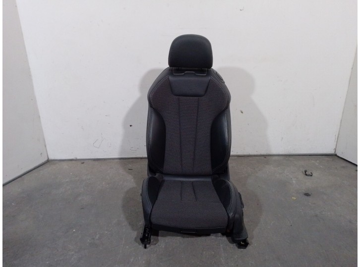 Recambio de asiento delantero izquierdo para audi a5 (f53, f5p) 2.0 tfsi referencia OEM IAM 8W0881105D 8W0881105D 