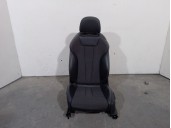 Recambio de asiento delantero izquierdo para audi a5 (f53, f5p) 2.0 tfsi referencia OEM IAM 8W0881105D 8W0881105D 