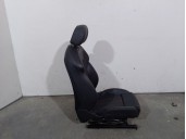 Recambio de asiento delantero izquierdo para audi a5 (f53, f5p) 2.0 tfsi referencia OEM IAM 8W0881105D 8W0881105D 