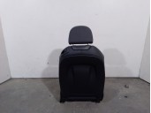 Recambio de asiento delantero izquierdo para audi a5 (f53, f5p) 2.0 tfsi referencia OEM IAM 8W0881105D 8W0881105D 