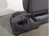 Recambio de asiento delantero izquierdo para audi a5 (f53, f5p) 2.0 tfsi referencia OEM IAM 8W0881105D 8W0881105D 