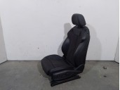 Recambio de asiento delantero izquierdo para audi a5 (f53, f5p) 2.0 tfsi referencia OEM IAM 8W0881105D 8W0881105D 