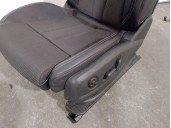 Recambio de asiento delantero izquierdo para audi a5 (f53, f5p) 2.0 tfsi referencia OEM IAM 8W0881105D 8W0881105D 
