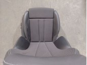 Recambio de asiento delantero izquierdo para audi a5 (f53, f5p) 2.0 tfsi referencia OEM IAM 8W0881105D 8W0881105D 