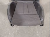 Recambio de asiento delantero izquierdo para audi a5 (f53, f5p) 2.0 tfsi referencia OEM IAM 8W0881105D 8W0881105D 