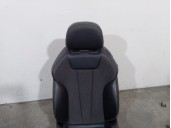 Recambio de asiento delantero izquierdo para audi a5 (f53, f5p) 2.0 tfsi referencia OEM IAM 8W0881105D 8W0881105D 