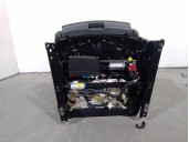 Recambio de asiento delantero izquierdo para audi a5 (f53, f5p) 2.0 tfsi referencia OEM IAM 8W0881105D 8W0881105D 