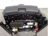 Recambio de asiento delantero izquierdo para audi a5 (f53, f5p) 2.0 tfsi referencia OEM IAM 8W0881105D 8W0881105D 