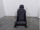 Recambio de asiento delantero derecho para audi a5 (f53, f5p) 2.0 tfsi referencia OEM IAM 8W0881106D 8W0881106D 