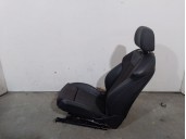 Recambio de asiento delantero derecho para audi a5 (f53, f5p) 2.0 tfsi referencia OEM IAM 8W0881106D 8W0881106D 