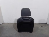 Recambio de asiento delantero derecho para audi a5 (f53, f5p) 2.0 tfsi referencia OEM IAM 8W0881106D 8W0881106D 