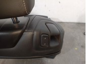 Recambio de asiento delantero derecho para audi a5 (f53, f5p) 2.0 tfsi referencia OEM IAM 8W0881106D 8W0881106D 
