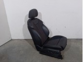 Recambio de asiento delantero derecho para audi a5 (f53, f5p) 2.0 tfsi referencia OEM IAM 8W0881106D 8W0881106D 