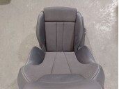 Recambio de asiento delantero derecho para audi a5 (f53, f5p) 2.0 tfsi referencia OEM IAM 8W0881106D 8W0881106D 