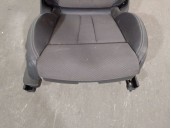 Recambio de asiento delantero derecho para audi a5 (f53, f5p) 2.0 tfsi referencia OEM IAM 8W0881106D 8W0881106D 