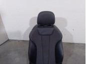 Recambio de asiento delantero derecho para audi a5 (f53, f5p) 2.0 tfsi referencia OEM IAM 8W0881106D 8W0881106D 
