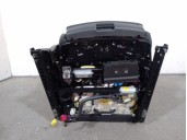 Recambio de asiento delantero derecho para audi a5 (f53, f5p) 2.0 tfsi referencia OEM IAM 8W0881106D 8W0881106D 