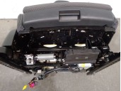 Recambio de asiento delantero derecho para audi a5 (f53, f5p) 2.0 tfsi referencia OEM IAM 8W0881106D 8W0881106D 