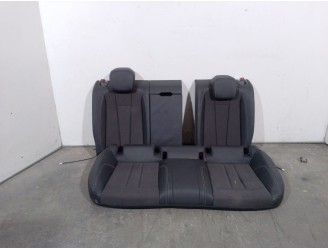 Recambio de asientos traseros para audi a5 (f53, f5p) 2.0 tfsi referencia OEM IAM 8W6885403AL 8W6885403AL 