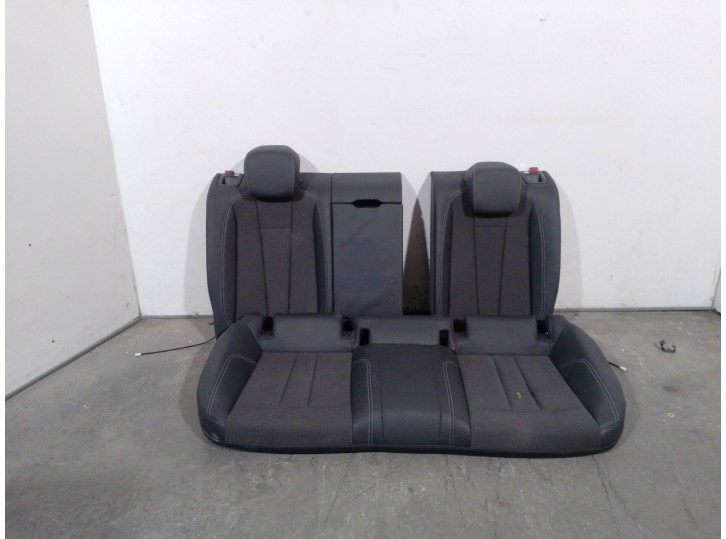 Recambio de asientos traseros para audi a5 (f53, f5p) 2.0 tfsi referencia OEM IAM 8W6885403AL 8W6885403AL 